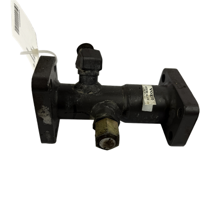 Rör